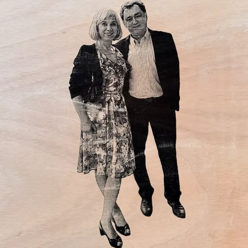 Personalizirana slika 200x200