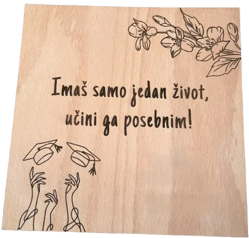 Personalizirana slika 150x150