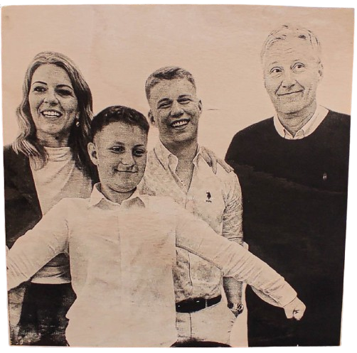 Personalizirana slika 400x400