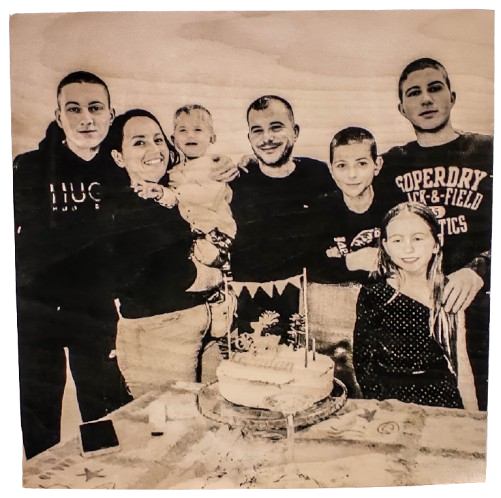 Personalizirana slika 350x350